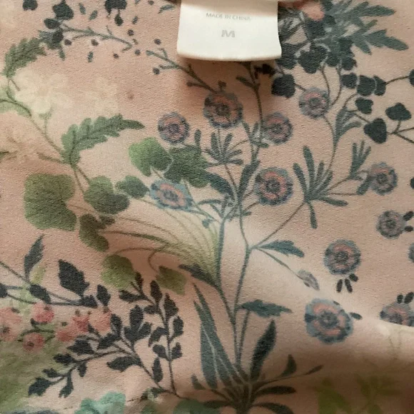 ~ Women's Short Robe ~ - Picture 2 of 14